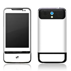 SkinVinyyli Puhelimet kiiltävä