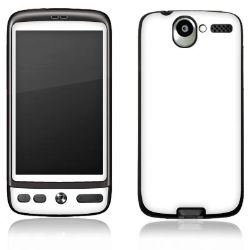 SkinVinyyli Puhelimet kiiltävä