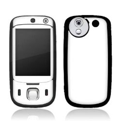 SkinVinyyli Puhelimet kiiltävä