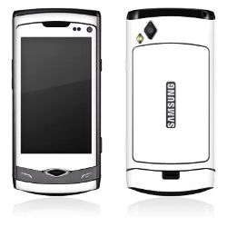 SkinVinyyli Puhelimet kiiltävä