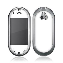 SkinVinyyli Puhelimet kiiltävä