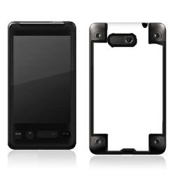 SkinVinyyli Puhelimet kiiltävä