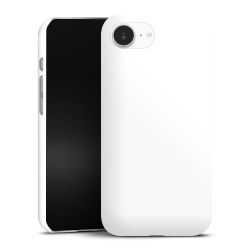 Premium Suojakuori Mattapinta