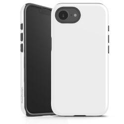 Suojakuori Plus Mattapinta