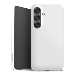 Premium Suojakuori Mattapinta