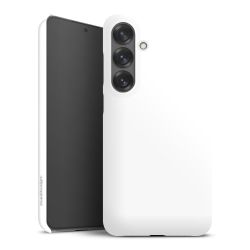 Premium Suojakuori Mattapinta