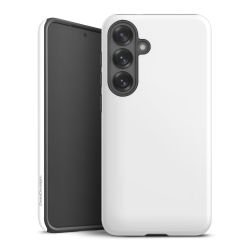 Suojakuori Plus Mattapinta