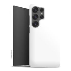 Premium Suojakuori Mattapinta