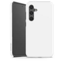 Suojakuori Plus Mattapinta