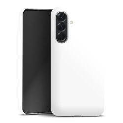 Premium Suojakuori Mattapinta