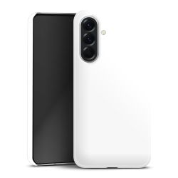 Premium Suojakuori kiiltävä