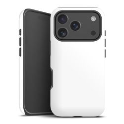 Suojakuori Plus Mattapinta