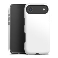 Suojakuori Plus Mattapinta