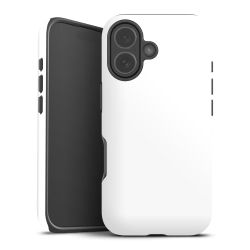 Suojakuori Plus Mattapinta