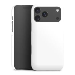 Premium Suojakuori Mattapinta