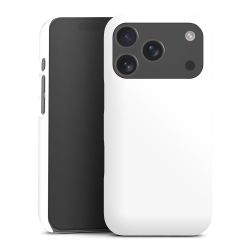 Premium Suojakuori Mattapinta