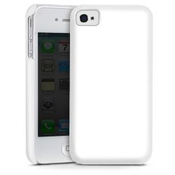 Premium Suojakuori kiiltävä