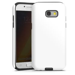 Suojakuori Plus Mattapinta