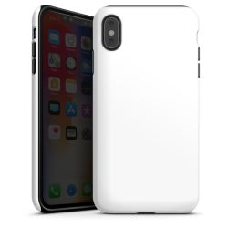 Suojakuori Plus kiiltävä