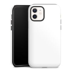 Suojakuori Plus kiiltävä