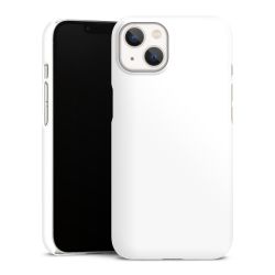 Premium Suojakuori kiiltävä