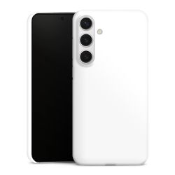 Premium Suojakuori Mattapinta