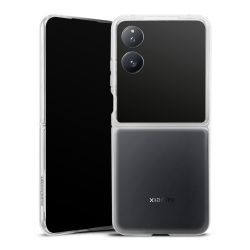 Suojakuori läpinäkyvä