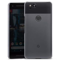 Suojakuori läpinäkyvä