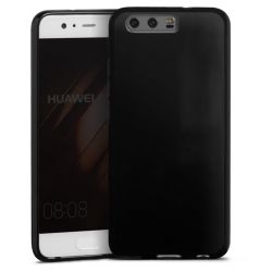 Silikoni Suojakuori musta