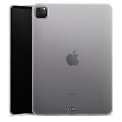 Tabletti Silikoni Suojakuori läpinäkyvä