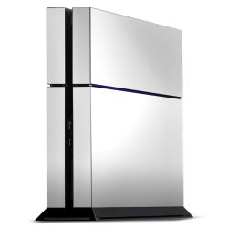 SkinVinyyli Konsoleille mattapinta