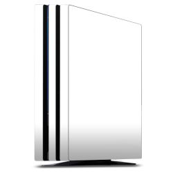 SkinVinyyli Konsoleille mattapinta