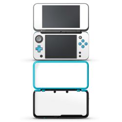 SkinVinyyli Konsoleille mattapinta