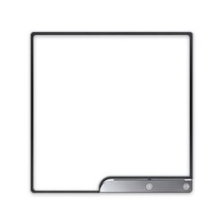 SkinVinyyli Konsoleille mattapinta