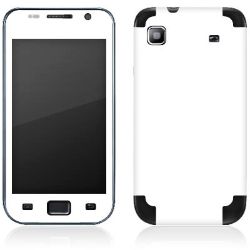 SkinVinyyli Puhelimet mattapinta