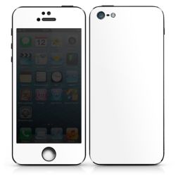 SkinVinyyli Puhelimet mattapinta