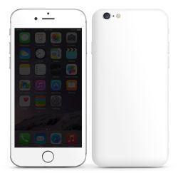 SkinVinyyli Puhelimet mattapinta