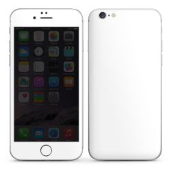 SkinVinyyli Puhelimet mattapinta