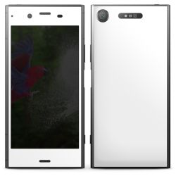 SkinVinyyli Puhelimet mattapinta