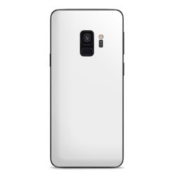 SkinVinyyli Puhelimet mattapinta