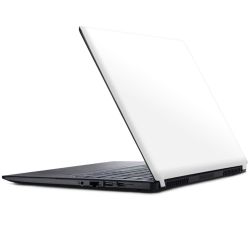 SkinVinyyli Läppäreille mattapinta