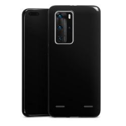 New Carry Case Hülle Schwarz