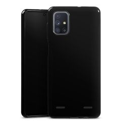 New Carry Case Hülle Schwarz