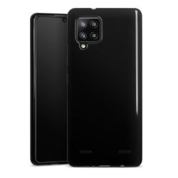 New Carry Case Hülle Schwarz