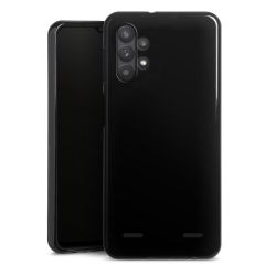 New Carry Case Hülle Schwarz