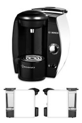 SkinVinyyli Kaikelle mattapinta