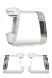 SkinVinyyli Kaikelle mattapinta