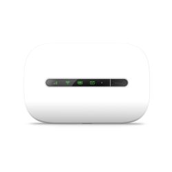 SkinVinyyli Kaikelle mattapinta