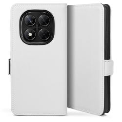 Sideflip with flap white/lateral flap