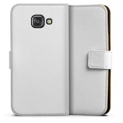 Sideflip Kotelo valkoinen